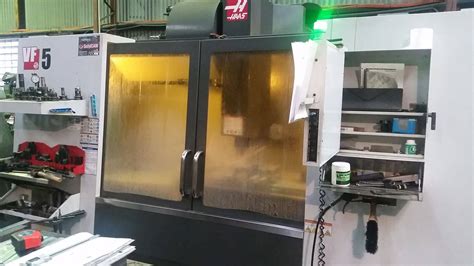 cnc machine repairs brisbane|cnc repair Brisbane.